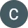 Christy Bromell profile picture