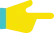 Pointer Icon