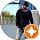 Hari Kishan profile picture
