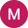 Michael Oumard profile picture