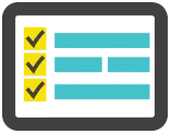 Step-3-icon