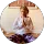 Gillian Stone profile picture