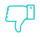 No_Deal-icon