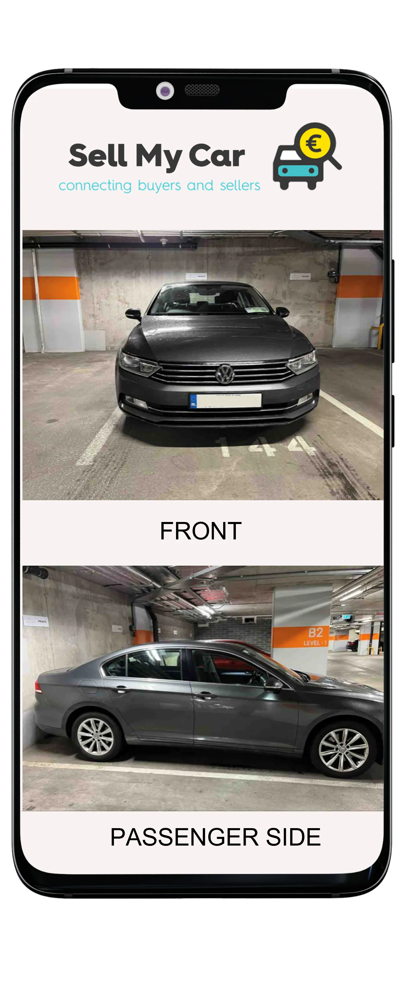 buy my car best price