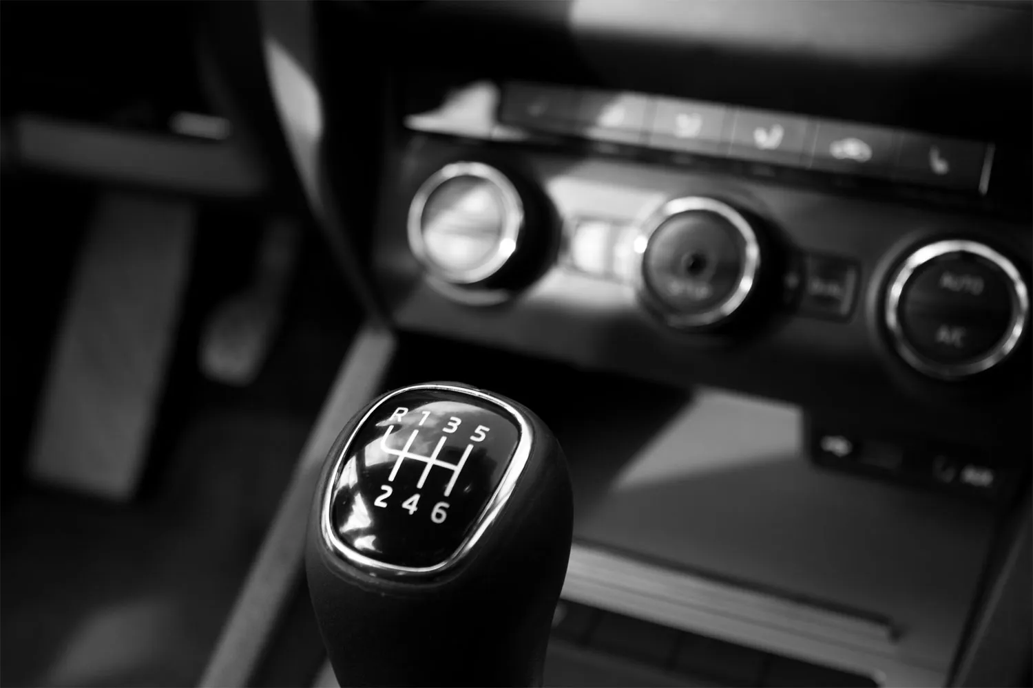 we sell your car ireland