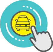 buy my car online