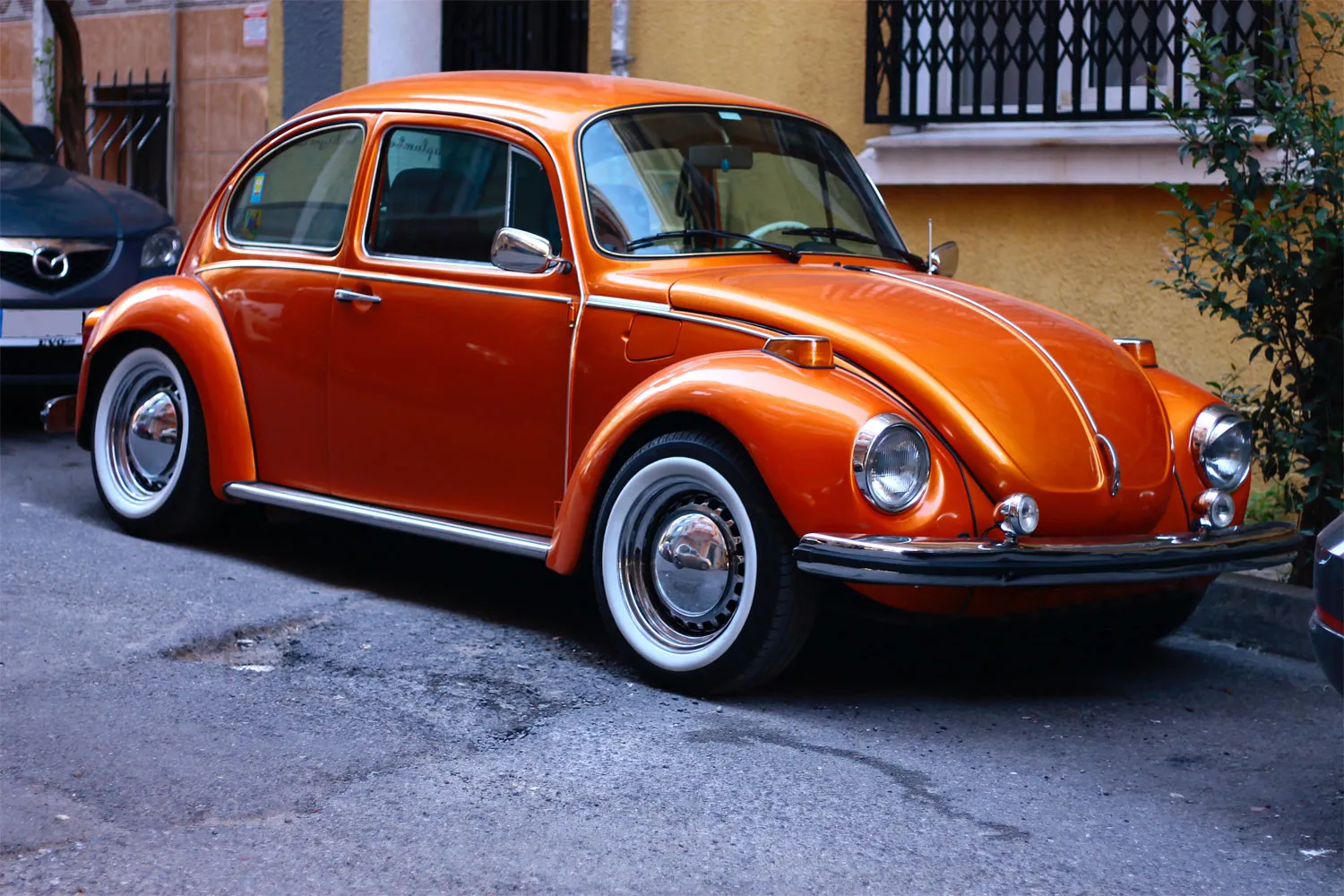 i sell my car online