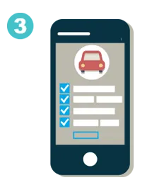 Ico3