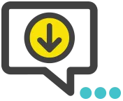 Step-2-icon