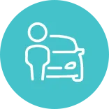 Dealer_icon
