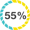 55