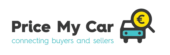Price My Car