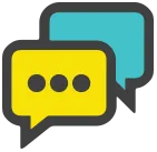 Step-4-icon