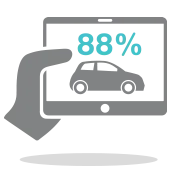 88%_of_buyers_icon