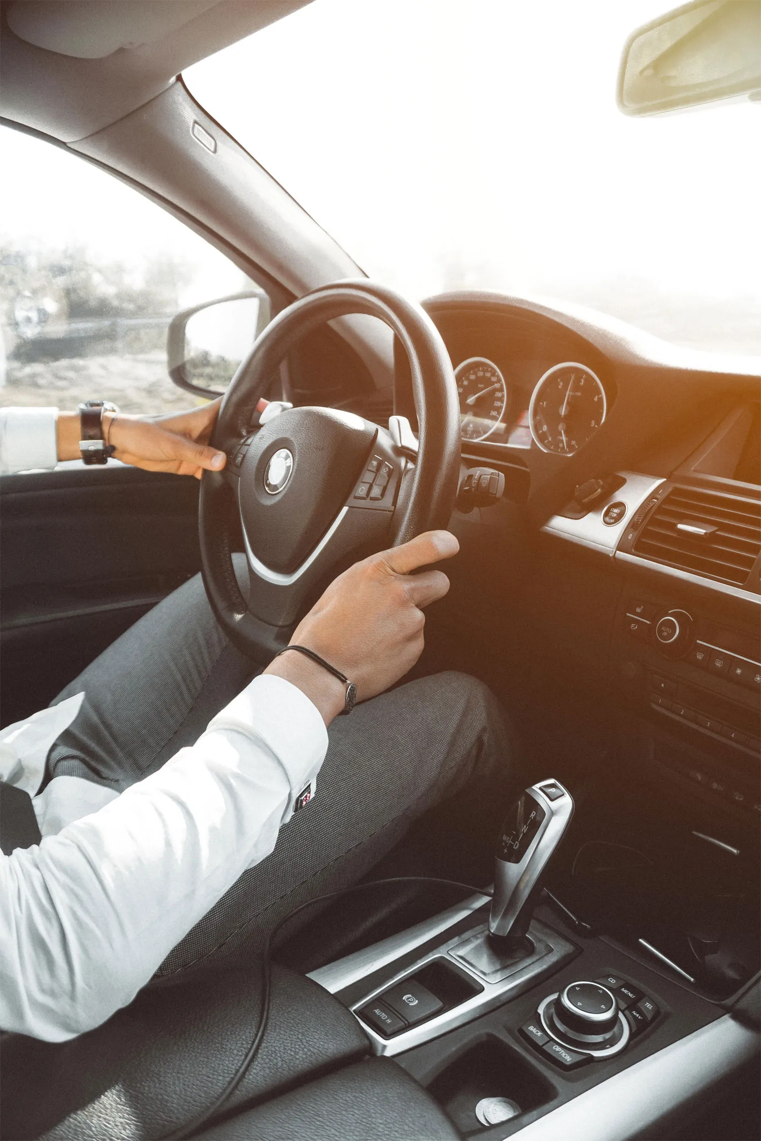 sell my car online