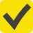 Tick