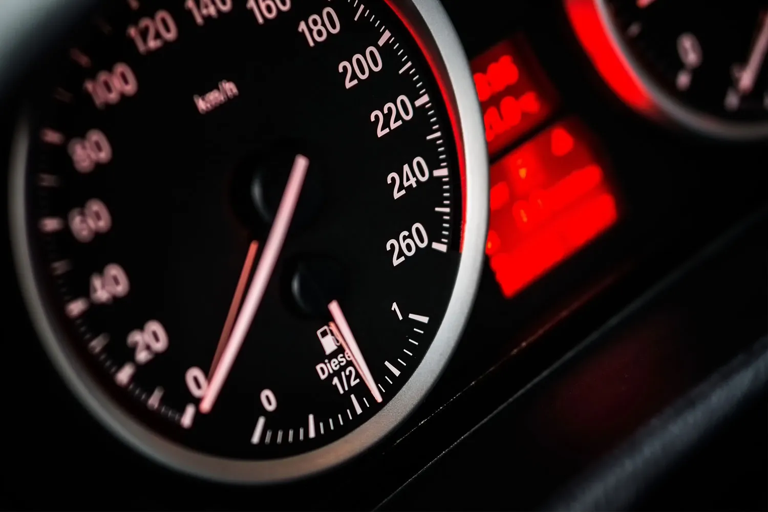 sell your car ireland