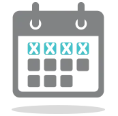 4_fewer_days_icon