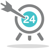 24_chances_icon