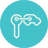 Buyer_icon