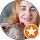 Ilona D'Arcy profile picture