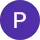 Pat Keegan profile picture